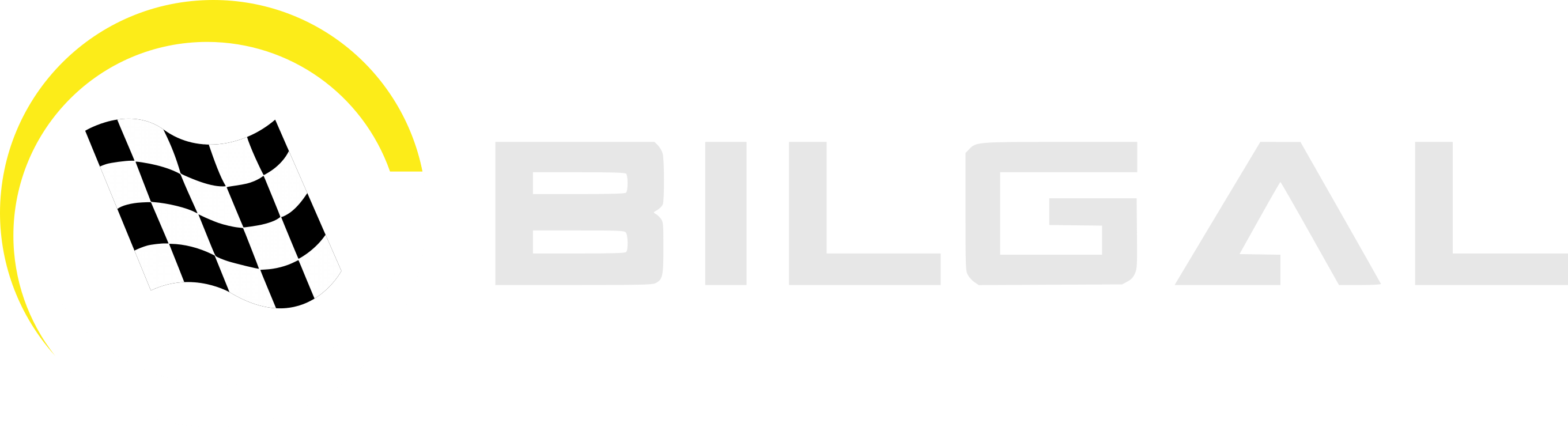 bilgal.as